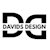 Davids D