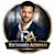 Richard A