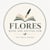 Flores E