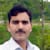 matloob_308