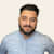 Vishav P Singh