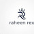 raheem