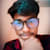 SUJAN MJAHI
