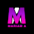 Mariam A