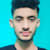 Sharif Uddin