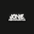 Jonie M