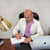 Rahul Kaushik