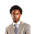 Abraham Eric
