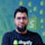 Mosharrof Rimon