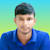 Sazzad
