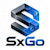 SxGo