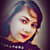 Hafiza Sultana