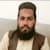 Qari M. Bilal