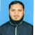 Hamza K