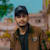 Hashir