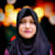 Najma Khatun