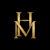 Hellen M