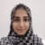Ayesha Ilyas