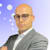 Alessio