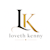 Loveth K