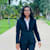 Udaya Sree