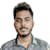 Nazim