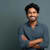 Shashank Gondra