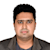 Prakash Nathani
