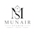 Munair
