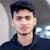 Sajjad