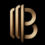 bagaju