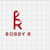 Bobby R
