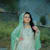 Tooba J