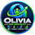Olivia C