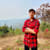 Ritam Hazra