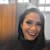 Angelica Lopes