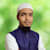 Md Aklas Hossen