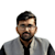 Umair S.