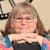 Sandra Allison