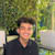 Dhruv