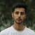 Hammad Saleem
