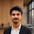 Muhammad Umer