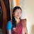 Mitali P.