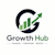 Growth Hub