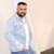 Sdeepak
