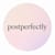 postperfectly