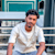 karan sharma