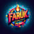 Faruk I