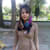 Komal K