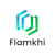 Flamkhi